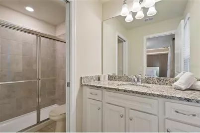 3715 Lana Avenue, Davenport, FL 33897 - Photo 41