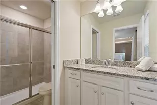 3715 Lana Ave, Davenport, FL 33897 - Photo 41