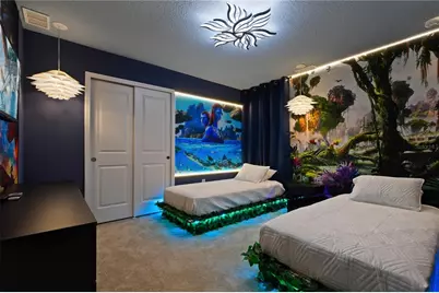 3715 Lana Avenue, Davenport, FL 33897 - Photo 61