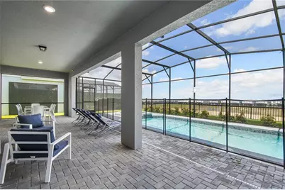 3715 Lana Avenue, Davenport, FL 33897 - Photo 69