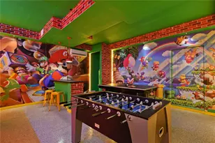 3715 Lana Ave, Davenport, FL 33897 - Photo 27