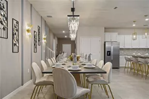 3715 Lana Ave, Davenport, FL 33897 - Photo 7