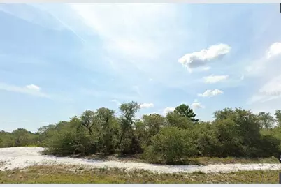 Washington Street, Lake Wales, FL 33859 - Photo 1