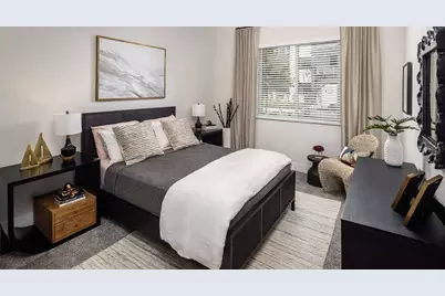 5127 W Tyson Avenue #S1, Tampa, FL 33611 - Photo 21