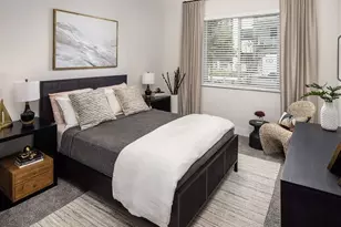 5127 W Tyson Ave, Tampa, FL 33611 - Photo 21