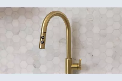 5127 W Tyson Avenue #B3, Tampa, FL 33611 - Photo 15