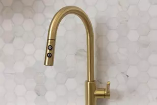 5127 W Tyson Ave, Tampa, FL 33611 - Photo 15