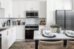 5127 W Tyson Ave, Tampa, FL 33611 - Photo 13