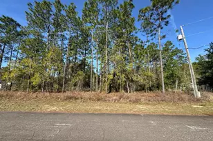 7004 N Lockwood Way, Citrus Springs, FL 34434 - Photo 1