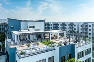 5127 W Tyson Ave, Tampa, FL 33611 - Photo 23