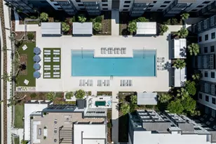 5127 W Tyson Ave, Tampa, FL 33611 - Photo 9