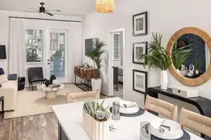 5127 W Tyson Ave, Tampa, FL 33611 - Photo 19