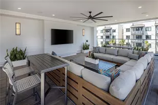 5127 W Tyson Ave, Tampa, FL 33611 - Photo 17