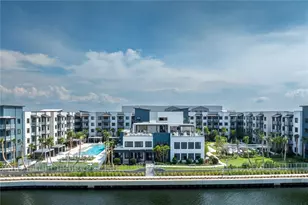 5127 W Tyson Ave, Tampa, FL 33611 - Photo 33