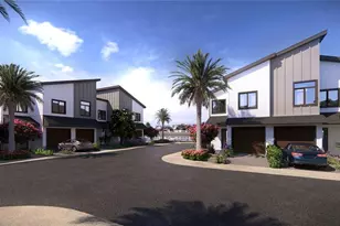 5127 W Tyson Ave, Tampa, FL 33611 - Photo 1