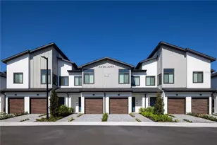 5127 W Tyson Ave, Tampa, FL 33611 - Photo 1