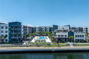 5127 W Tyson Ave, Tampa, FL 33611 - Photo 37