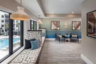 5127 W Tyson Ave, Tampa, FL 33611 - Photo 43