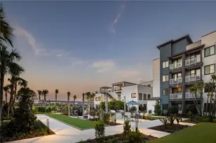 5127 W Tyson Ave, Tampa, FL 33611 - Photo 29