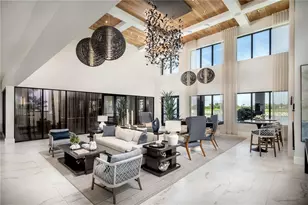 5127 W Tyson Ave, Tampa, FL 33611 - Photo 51