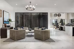 5127 W Tyson Ave, Tampa, FL 33611 - Photo 53