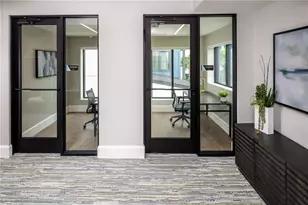 5127 W Tyson Ave, Tampa, FL 33611 - Photo 45