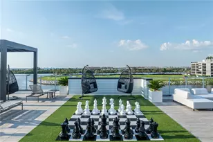 5127 W Tyson Ave, Tampa, FL 33611 - Photo 21