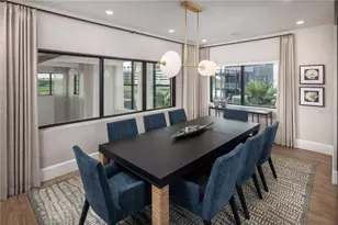 5127 W Tyson Ave, Tampa, FL 33611 - Photo 41