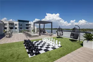 5127 W Tyson Ave, Tampa, FL 33611 - Photo 19