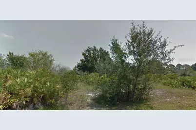 113 Edenwald Avenue NW, Lake Placid, FL 33852 - Photo 1