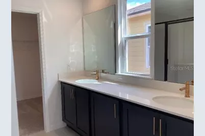 2365 Zuni Road, Saint Cloud, FL 34771 - Photo 27