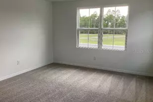 2365 Zuni Rd, Saint Cloud, FL 34771 - Photo 17