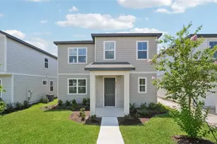 2365 Zuni Rd, Saint Cloud, FL 34771 - Photo 1
