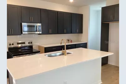 2365 Zuni Road, Saint Cloud, FL 34771 - Photo 9