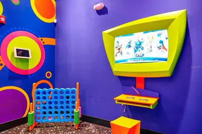 652 Benoi Drive, Davenport, FL 33896 - Photo 51