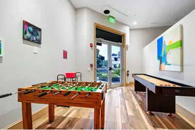 652 Benoi Drive, Davenport, FL 33896 - Photo 53