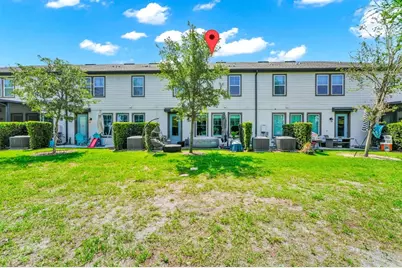 652 Benoi Drive, Davenport, FL 33896 - Photo 33