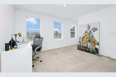 652 Benoi Drive, Davenport, FL 33896 - Photo 25