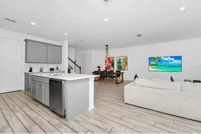 652 Benoi Drive, Davenport, FL 33896 - Photo 15