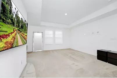 652 Benoi Drive, Davenport, FL 33896 - Photo 17