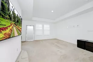 652 Benoi Dr, Davenport, FL 33896 - Photo 17