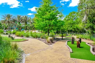 652 Benoi Dr, Davenport, FL 33896 - Photo 41