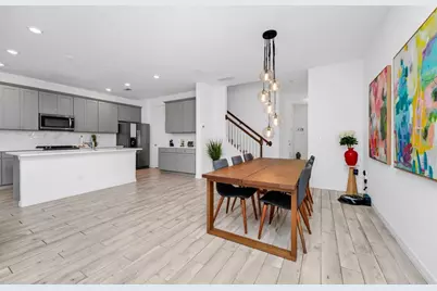 652 Benoi Drive, Davenport, FL 33896 - Photo 11