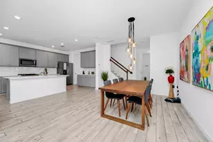 652 Benoi Dr, Davenport, FL 33896 - Photo 11