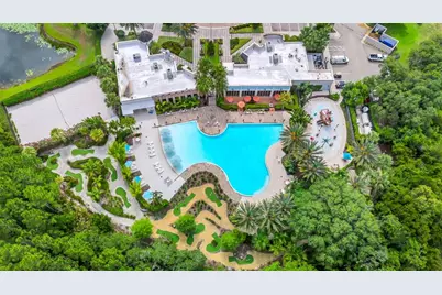 652 Benoi Drive, Davenport, FL 33896 - Photo 35