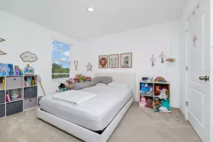 652 Benoi Dr, Davenport, FL 33896 - Photo 29