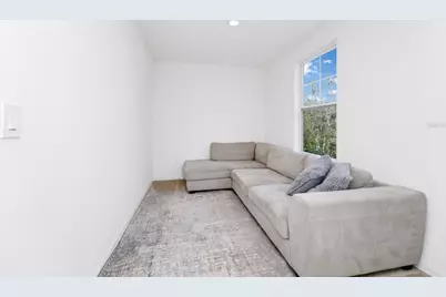 652 Benoi Drive, Davenport, FL 33896 - Photo 19