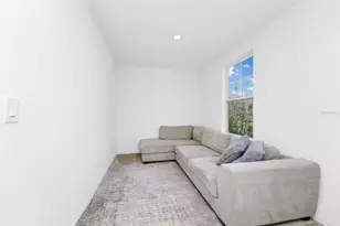 652 Benoi Dr, Davenport, FL 33896 - Photo 19