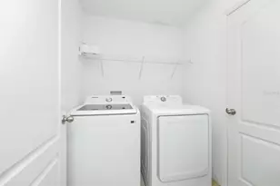 652 Benoi Dr, Davenport, FL 33896 - Photo 21