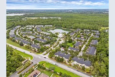 14025 Oasis Springs Lane #901, Windermere, FL 34786 - Photo 53